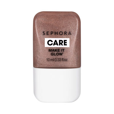 LUMINIZER CARE SMART LUMINIZER-24 PINK